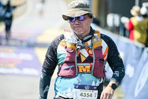 BIB: 
                            <button type="button" onclick="openModal(27153288)" class="btn btn-primary btn-sm float-right btn-popup" data-toggle="modal" data-target=".modal-high-quality">
                        <i class="fas fa-shopping-cart"></i> Add to Cart
                    </button>
                                            <button type="button" onclick="isThisMe(27153288, true)" class="btn btn-success btn-sm float-right btn-popup btn-isme hidden" data-toggle="tooltip" data-placement="bottom" title="นี่คือรูปของคุณใช่ไหม คลิกที่นี่เพื่อเอาเข้าอัลบั้ม">
                        <i class="fas fa-plus"></i> Add to album
                    </button>
                    <button type="button" onclick="isThisMe(27153288, false)" class="btn btn-warning btn-sm float-right btn-popup btn-isnotme hidden">
                        <i class="fas fa-ban"></i> Remove from album
                    </button>